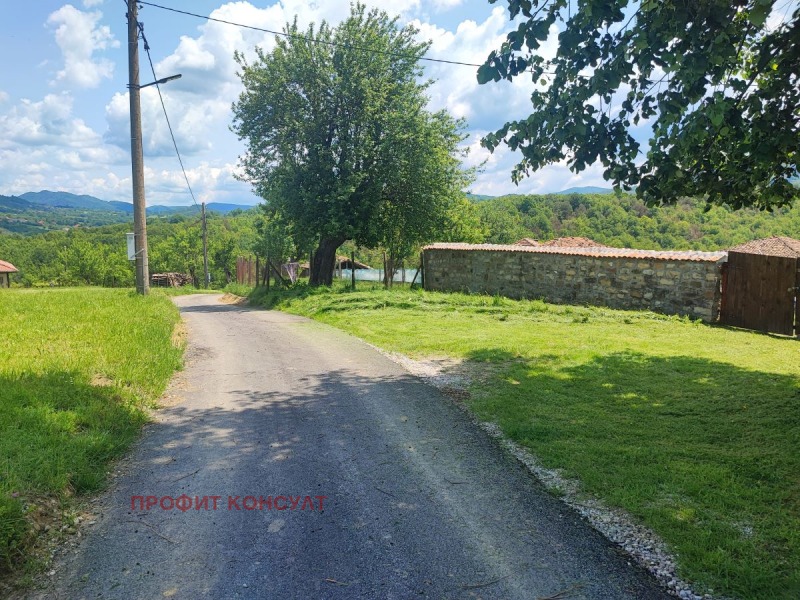 For Sale  Plot region Veliko Tarnovo , Elena , 7000 sq.m | 37677035 - image [3]