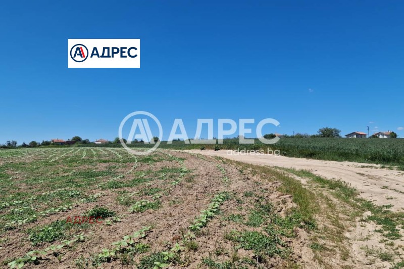 Продаја  Плот регион Варна , Здравец , 14465 м2 | 66898931 - слика [2]