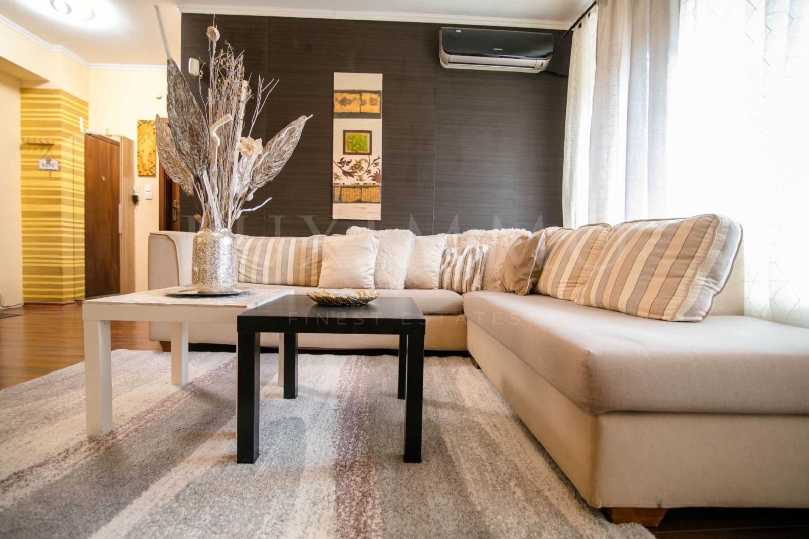 Продава 2-СТАЕН, гр. София, Борово, снимка 3 - Апартаменти - 53898612