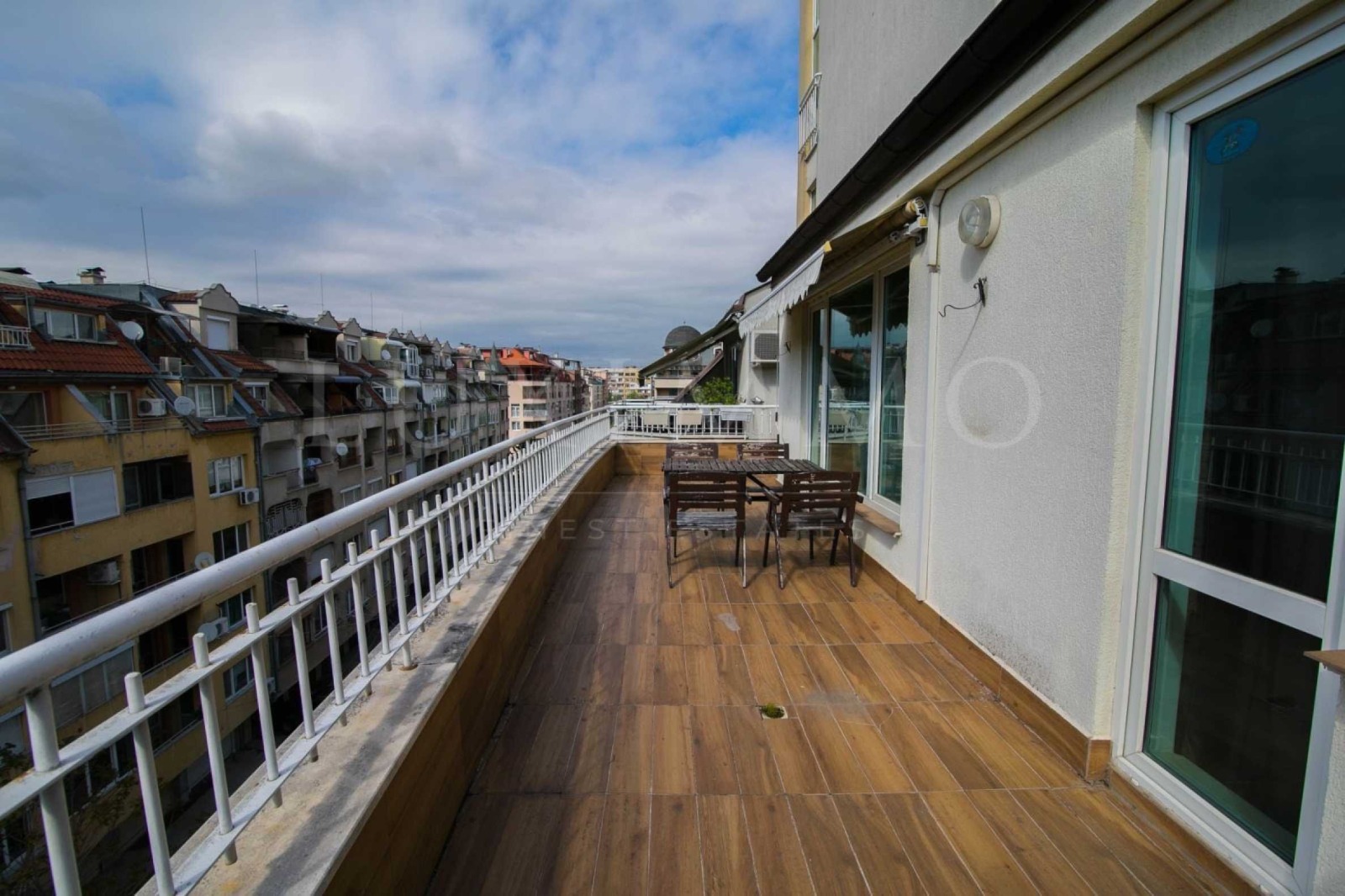 Продава 2-СТАЕН, гр. София, Борово, снимка 11 - Апартаменти - 53898612