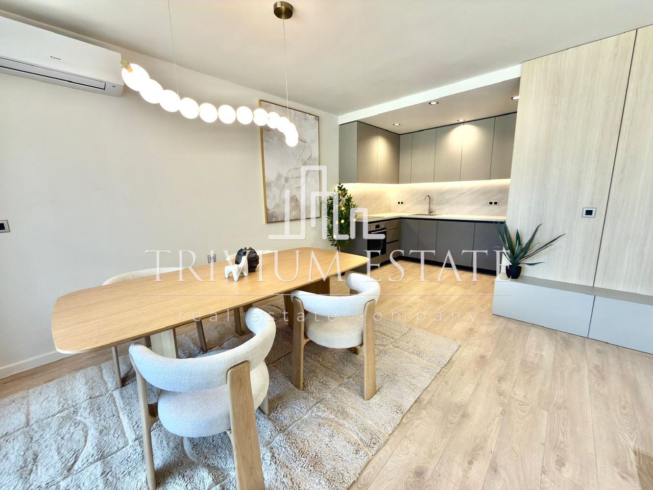 Продава 2-СТАЕН, гр. Пловдив, Отдих и култура, снимка 9 - Апартаменти - 54565843