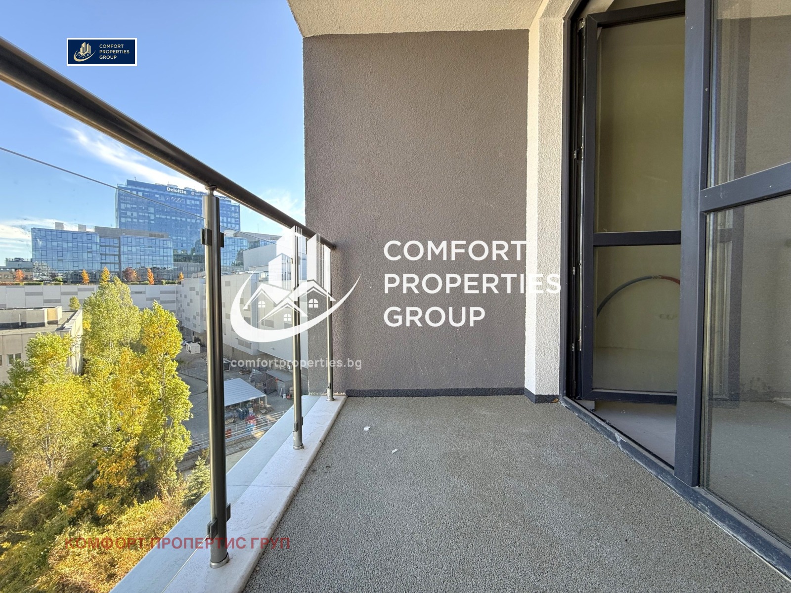 Продава 3-СТАЕН, гр. София, Младост 1, снимка 9 - Апартаменти - 50379998