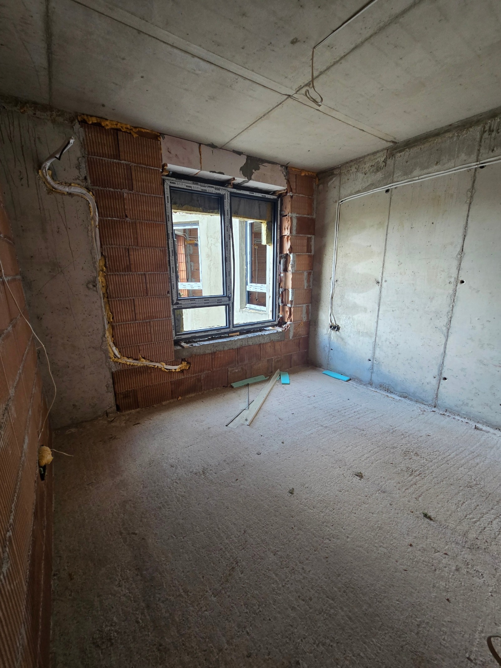 Продава 3-СТАЕН, гр. София, Витоша, снимка 8 - Апартаменти - 52802085