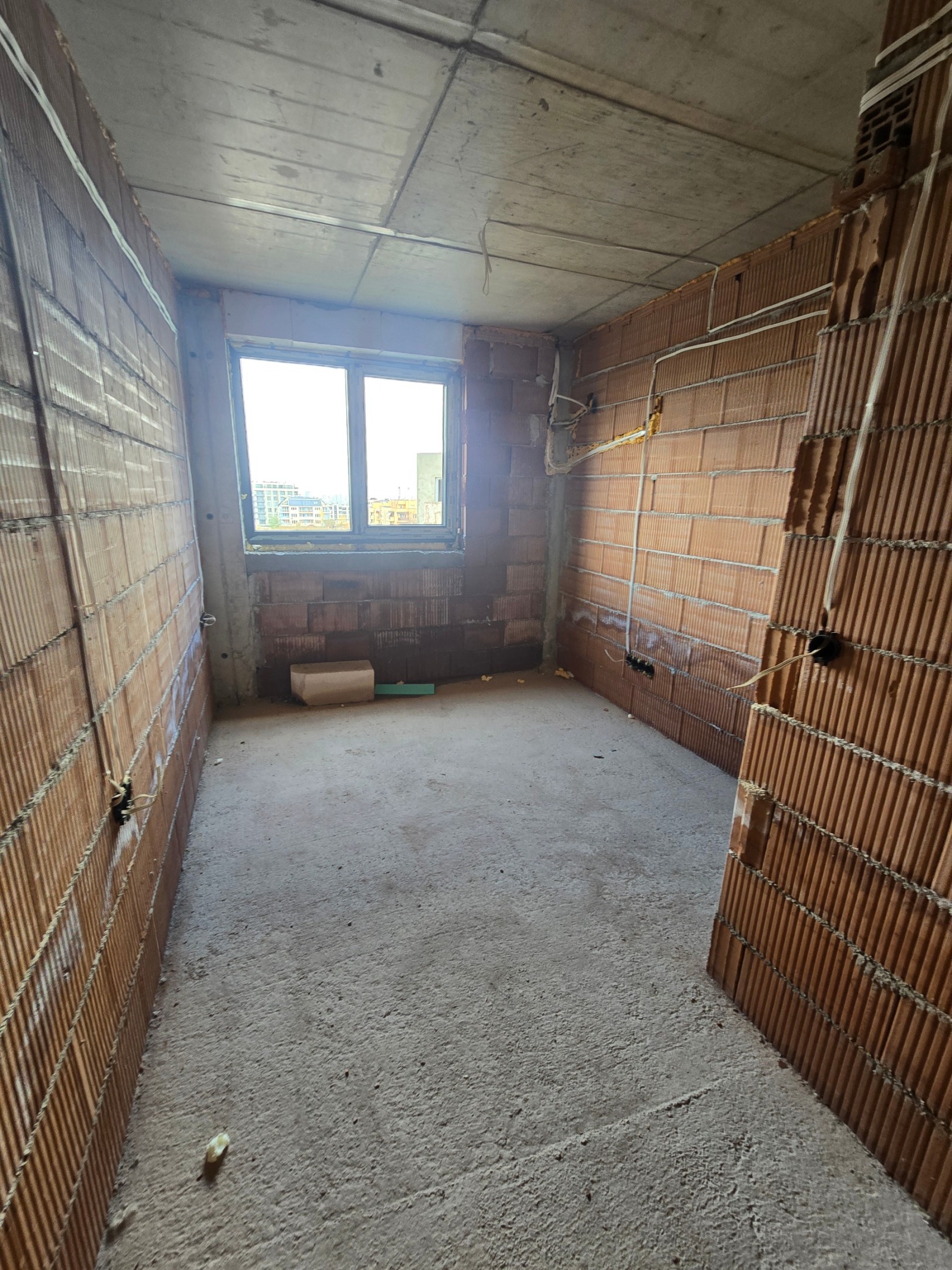 Продава 3-СТАЕН, гр. София, Витоша, снимка 6 - Апартаменти - 52802085