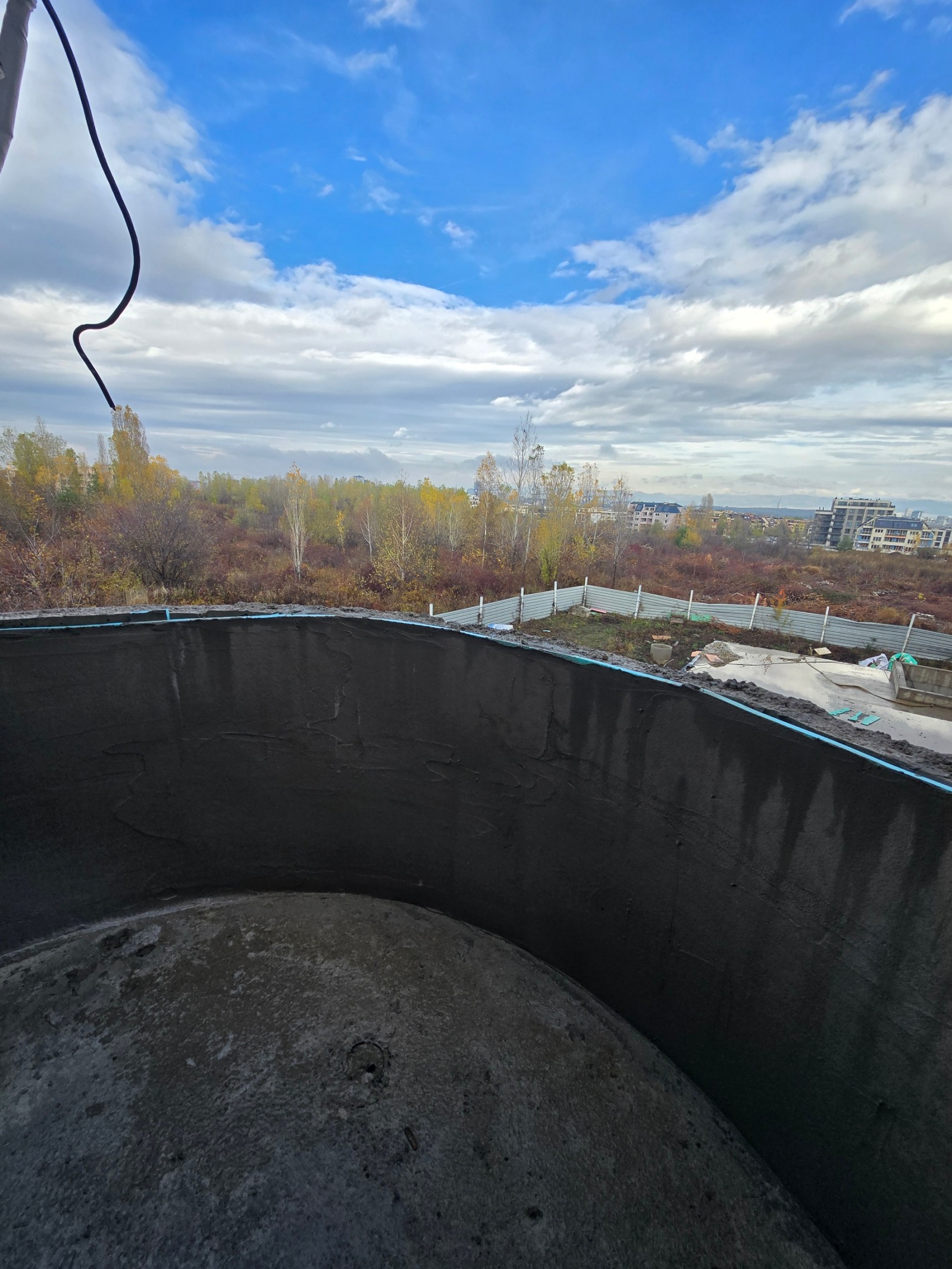 Продава 3-СТАЕН, гр. София, Витоша, снимка 10 - Апартаменти - 52802085