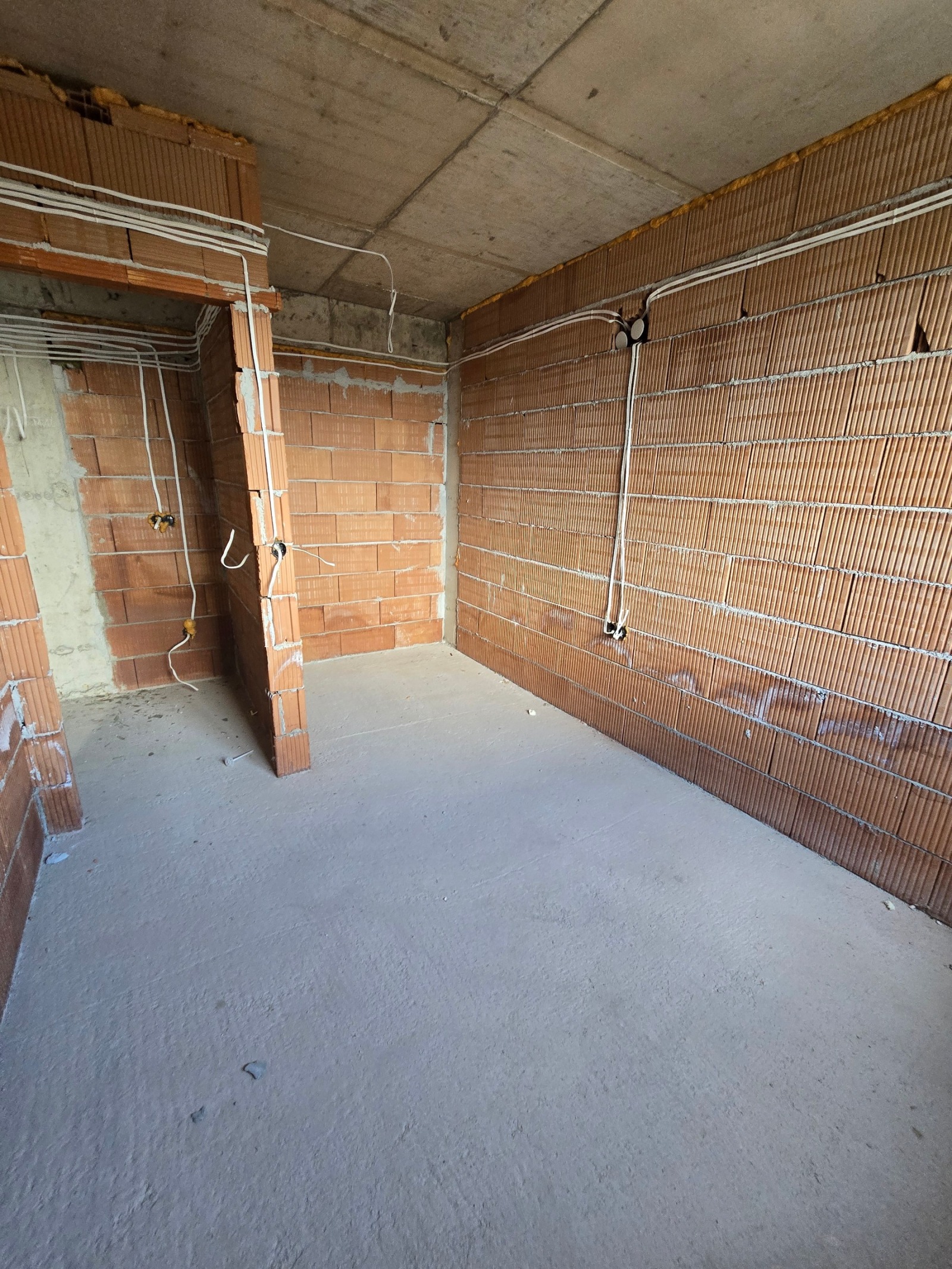 Продава 3-СТАЕН, гр. София, Витоша, снимка 7 - Апартаменти - 52802085