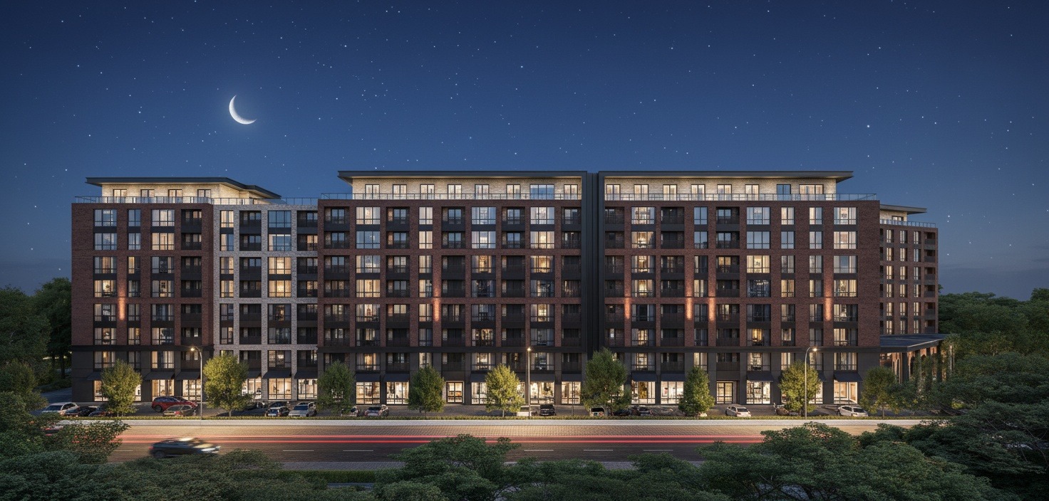 Продава 3-СТАЕН, гр. Пловдив, Христо Смирненски, снимка 6 - Апартаменти - 53708602