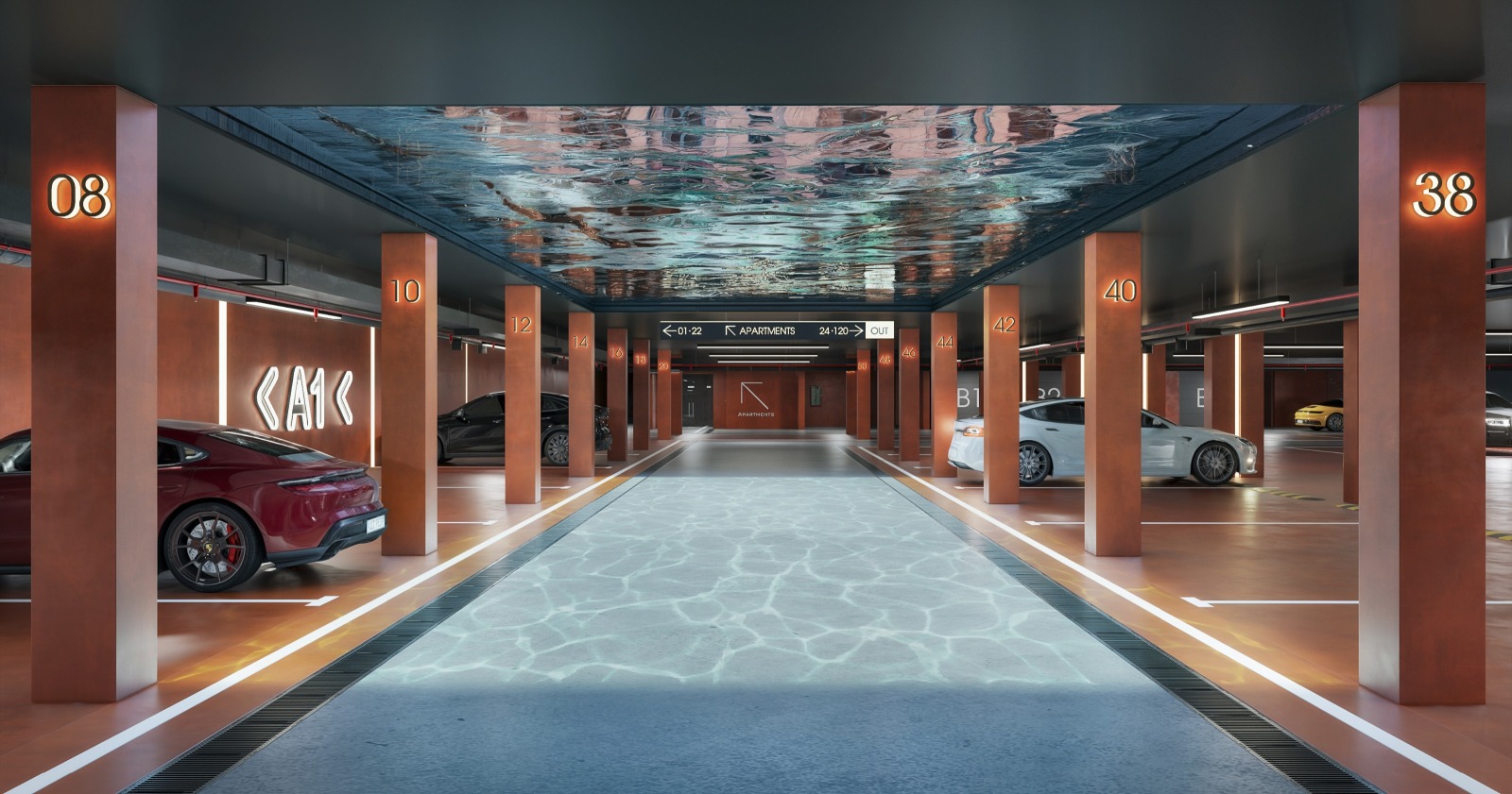 Продава 3-СТАЕН, гр. Пловдив, Христо Смирненски, снимка 2 - Апартаменти - 53708602