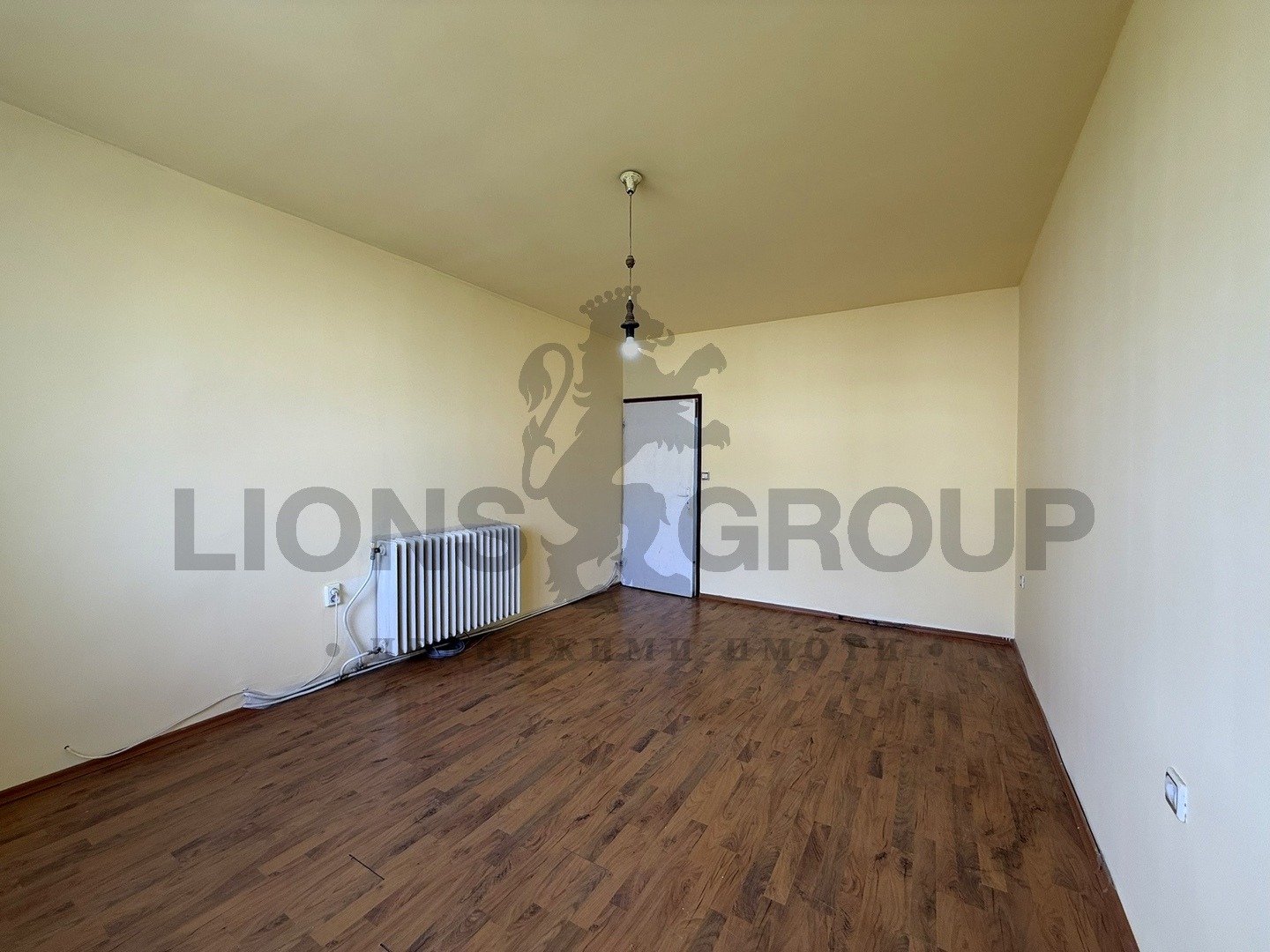 Продава 3-СТАЕН, гр. Варна, Владислав Варненчик 2, снимка 6 - Апартаменти - 54249656