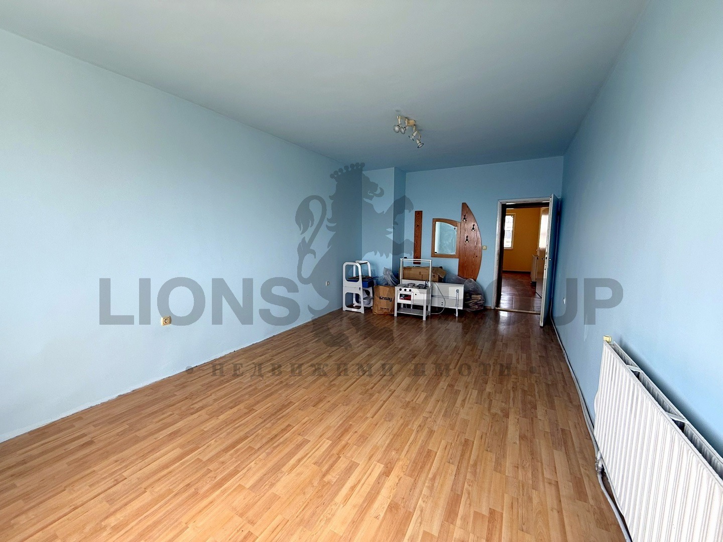 Продава 3-СТАЕН, гр. Варна, Владислав Варненчик 2, снимка 4 - Апартаменти - 54249656