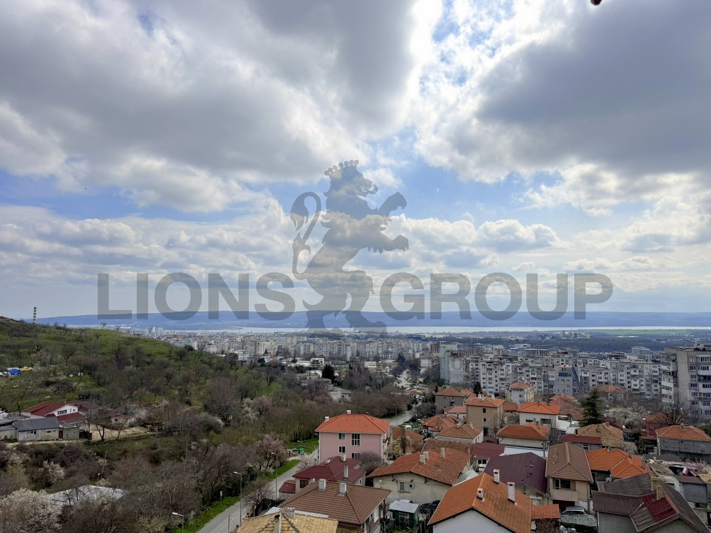 Продава 3-СТАЕН, гр. Варна, Владислав Варненчик 2, снимка 11 - Апартаменти - 54249656