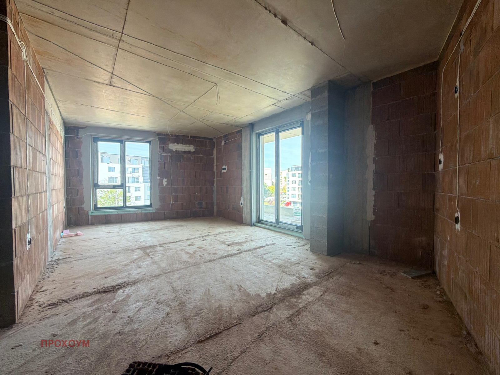 Продава 3-СТАЕН, гр. София, Левски В, снимка 8 - Апартаменти - 56471580