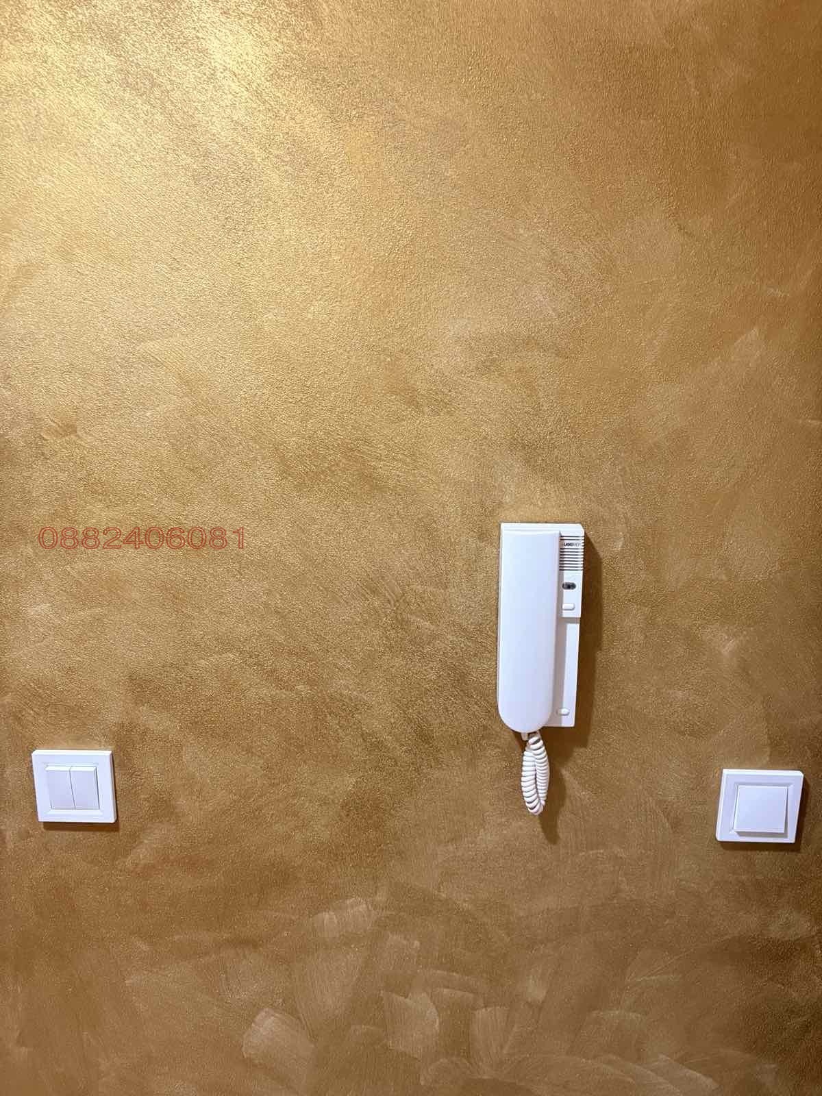 Продава 3-СТАЕН, гр. София, в.з.Малинова долина, снимка 13 - Апартаменти - 55504851