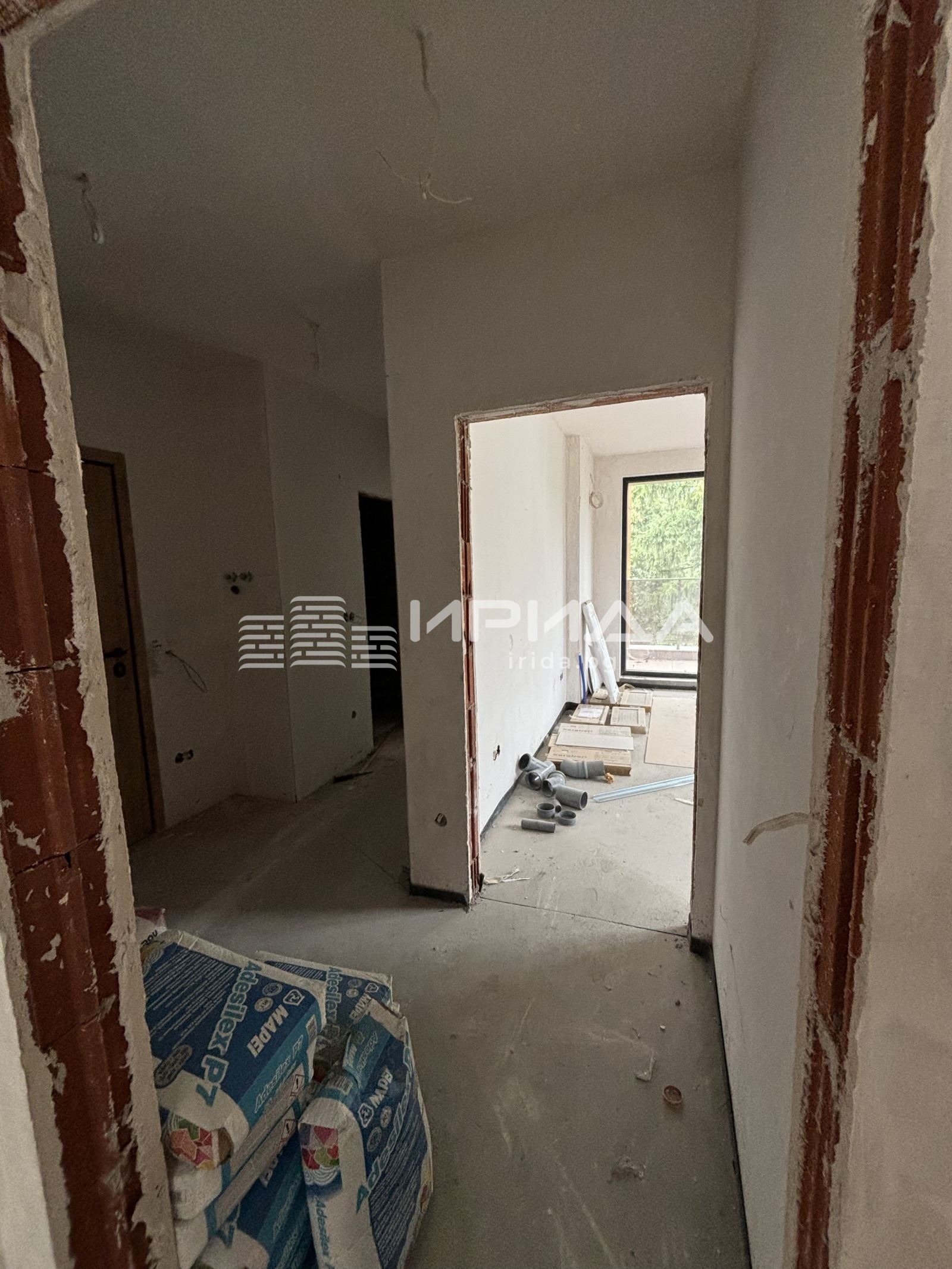 Продава 3-СТАЕН, гр. София, Гоце Делчев, снимка 10 - Апартаменти - 55727997