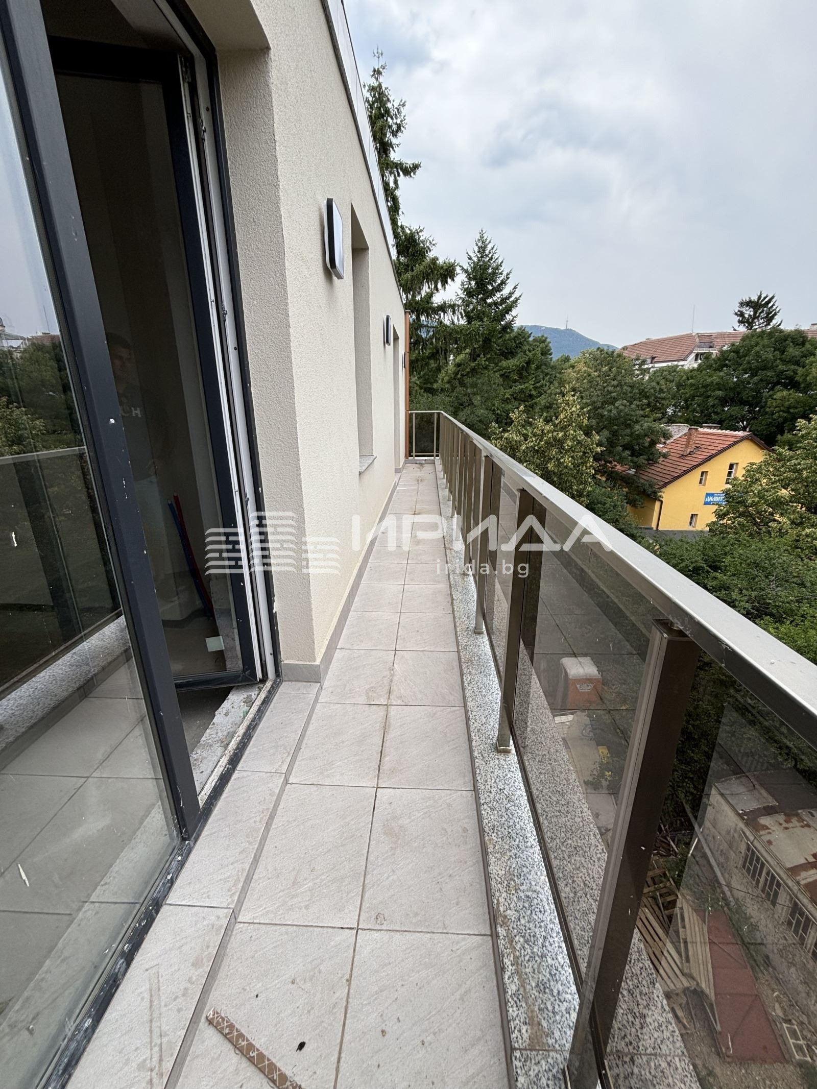 Продава 3-СТАЕН, гр. София, Гоце Делчев, снимка 8 - Апартаменти - 55727997
