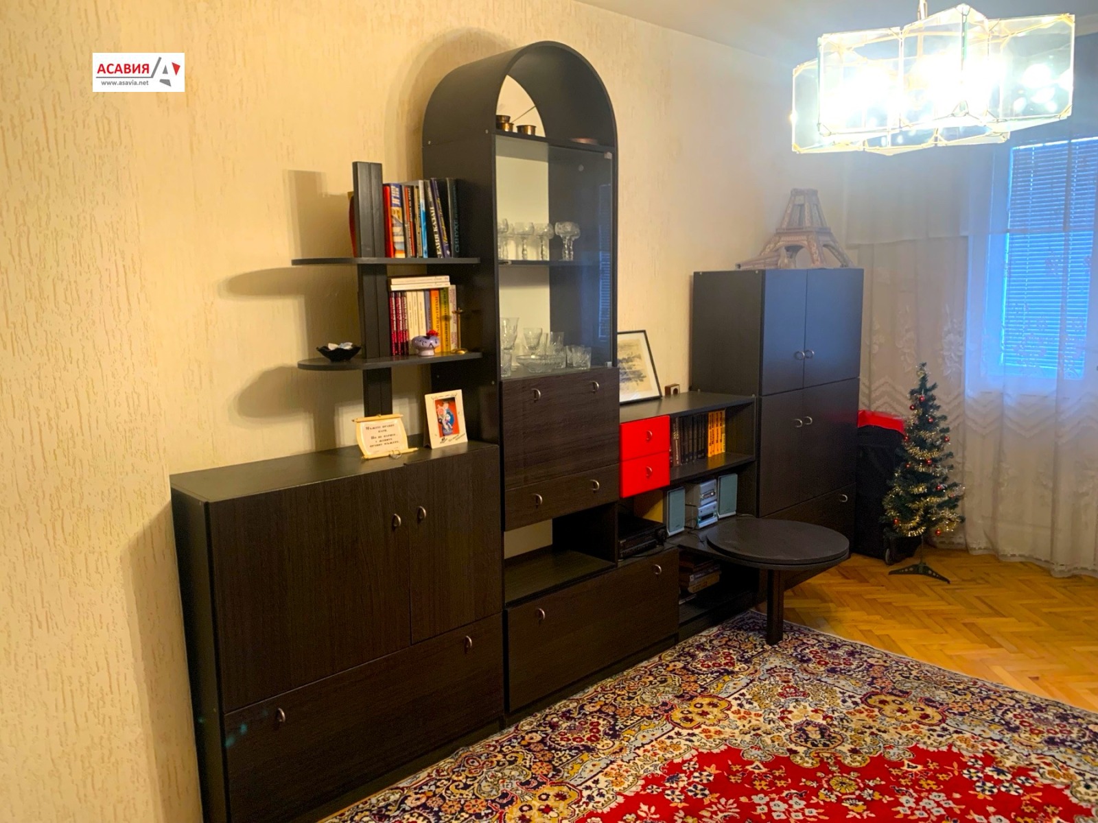 Продава 3-СТАЕН, гр. Ловеч, Дикисана