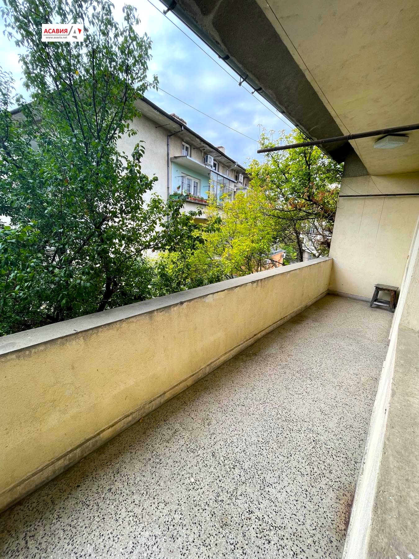 Продава 3-СТАЕН, гр. Ловеч, Дикисана, снимка 11 - Апартаменти - 56071964