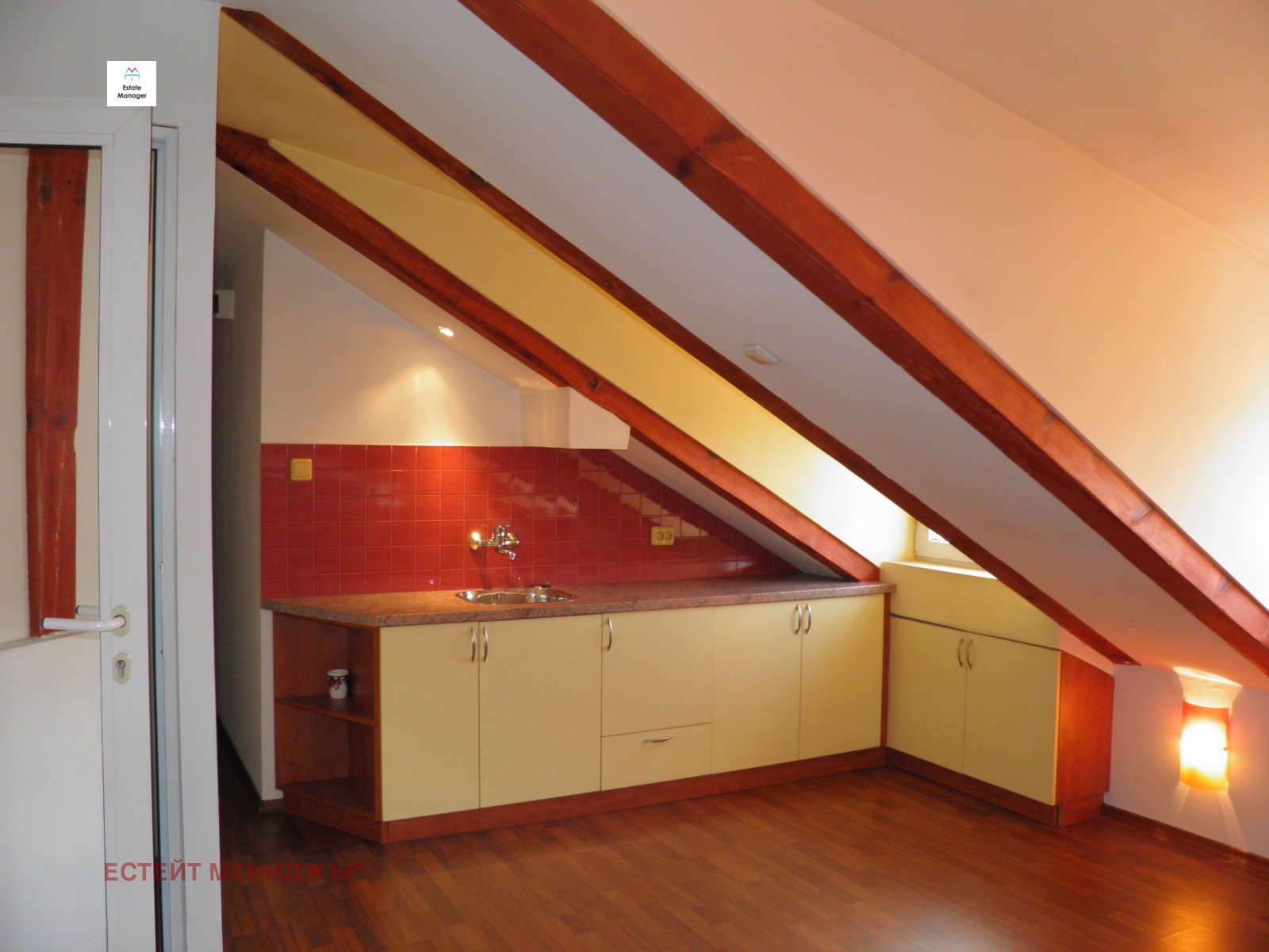 Продава 3-СТАЕН, гр. София, Център, снимка 12 - Апартаменти - 56261076