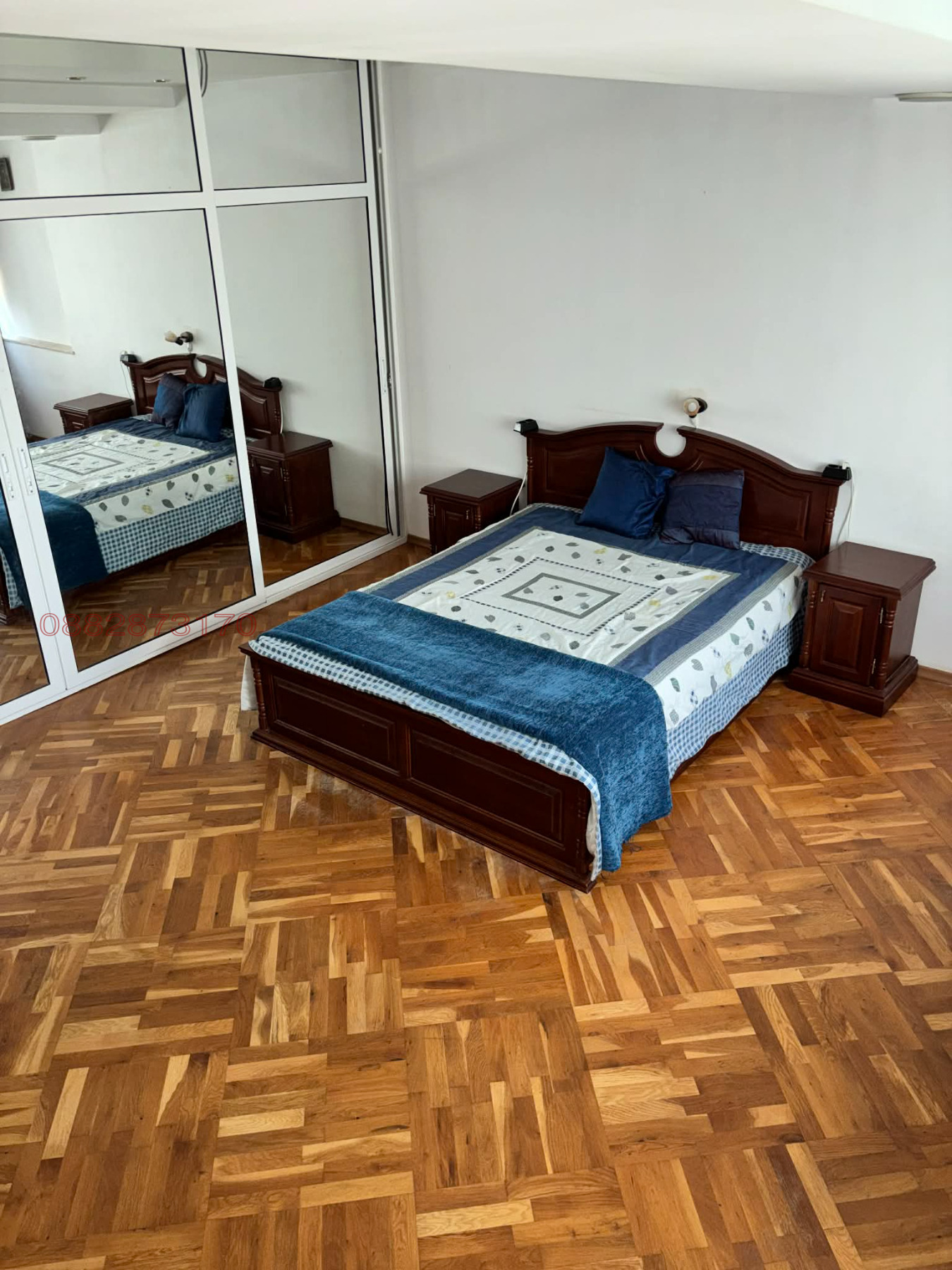Продава 4-СТАЕН, гр. Варна, Чайка, снимка 6 - Апартаменти - 55774112