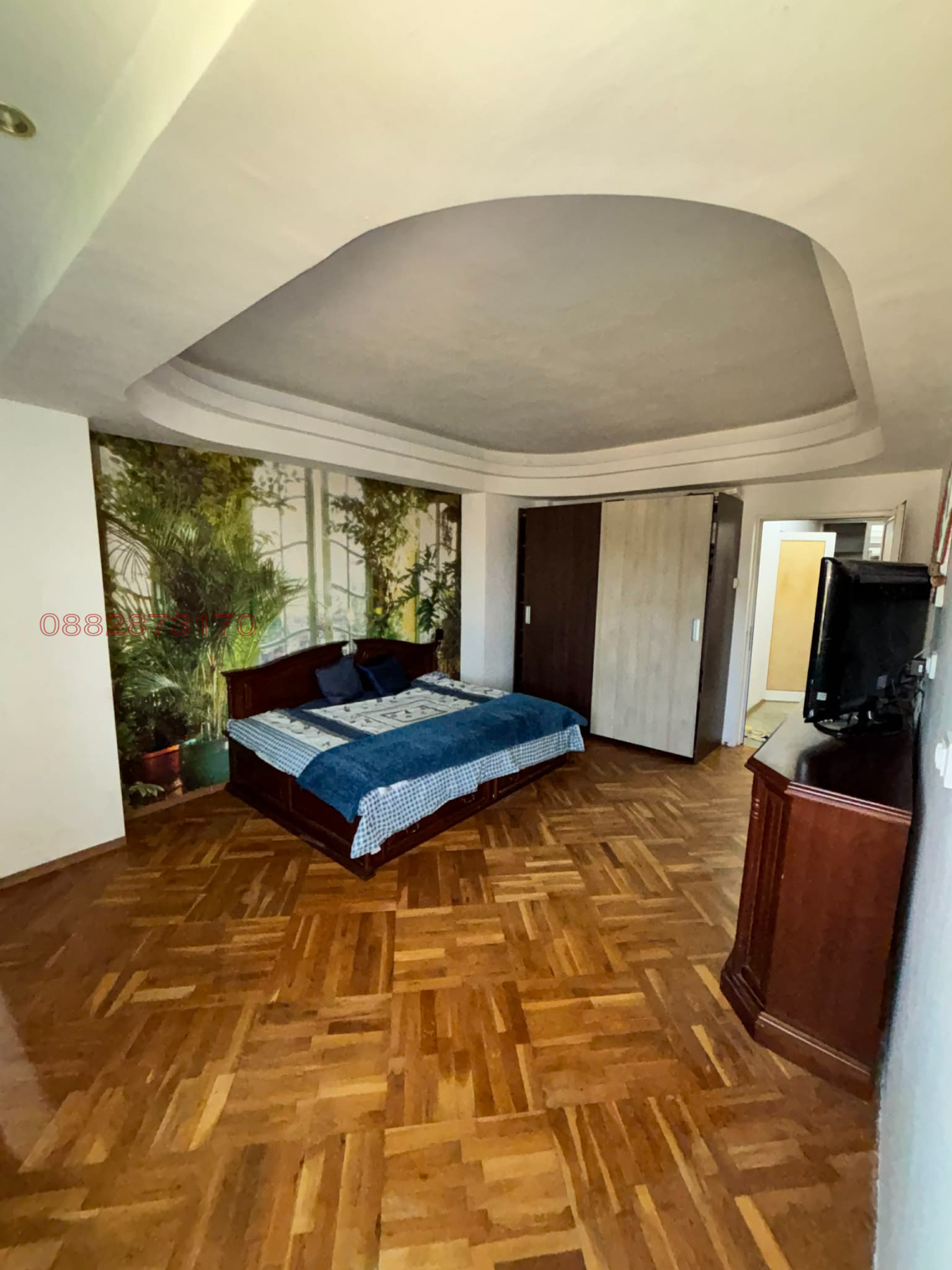 Продава 4-СТАЕН, гр. Варна, Чайка, снимка 9 - Апартаменти - 55774112
