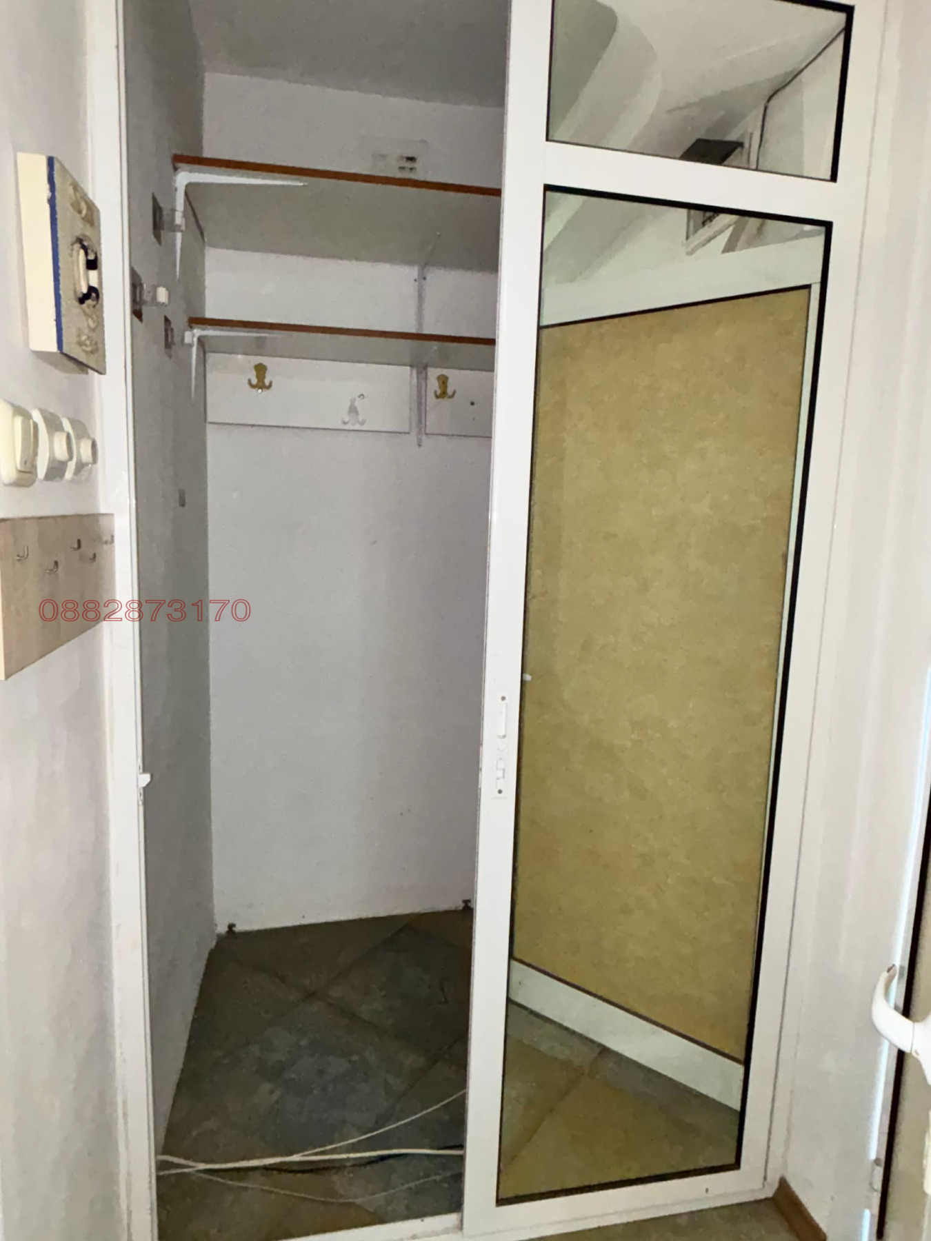 Продава 4-СТАЕН, гр. Варна, Чайка, снимка 4 - Апартаменти - 55774112
