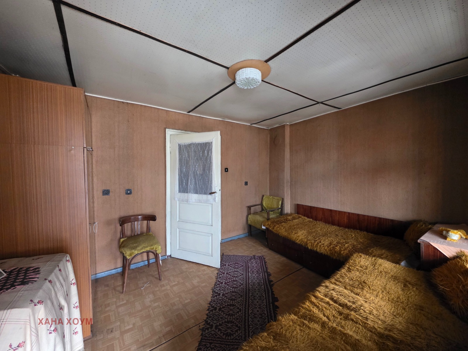 Продава КЪЩА, гр. Троян, област Ловеч, снимка 10 - Къщи - 54206179