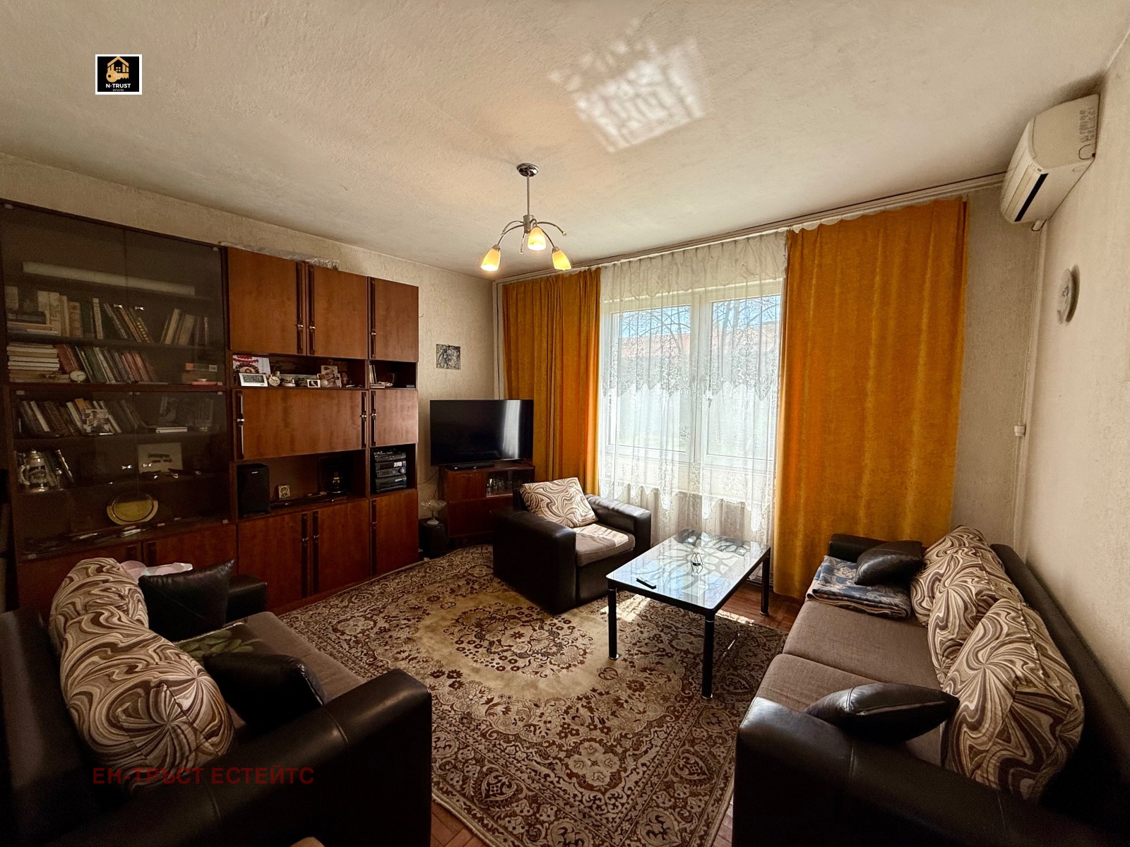 Продава КЪЩА, гр. София, Модерно предградие, снимка 12 - Къщи - 54331123