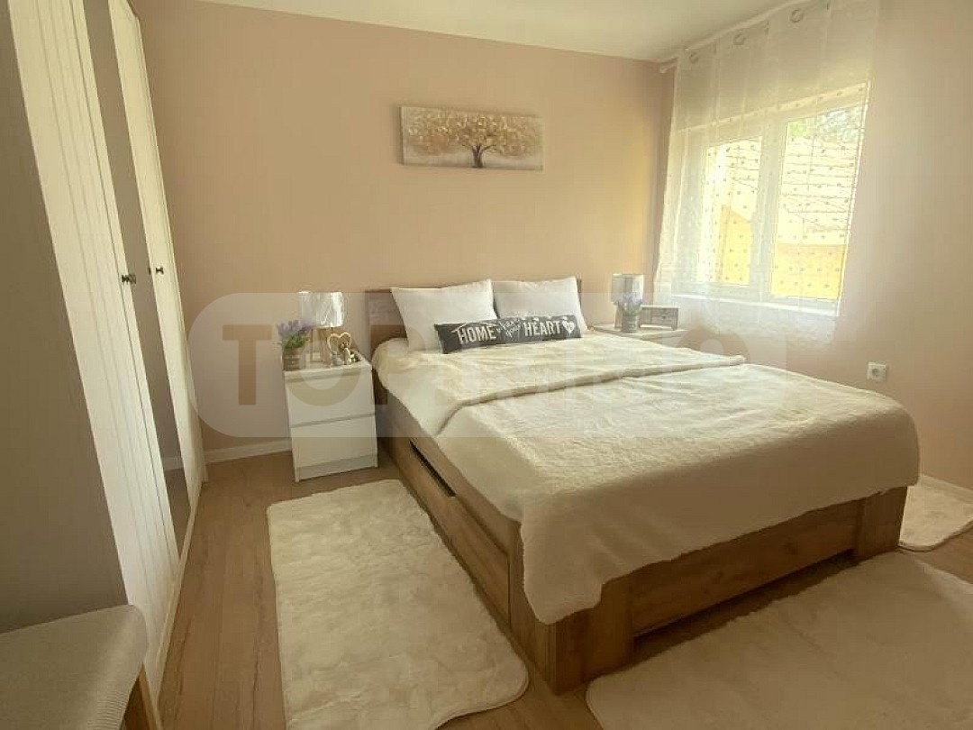 Продава КЪЩА, с. Кардам, област Добрич, снимка 13 - Къщи - 54833999