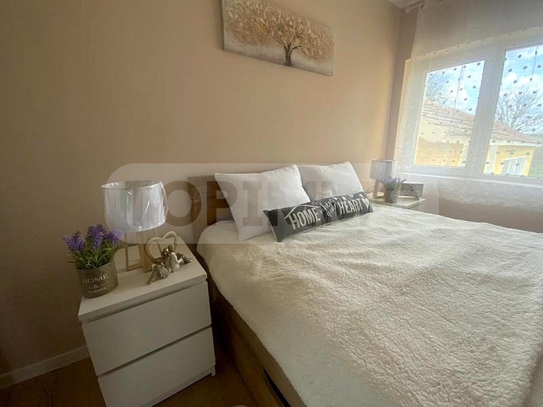 Продава КЪЩА, с. Кардам, област Добрич, снимка 12 - Къщи - 54833999
