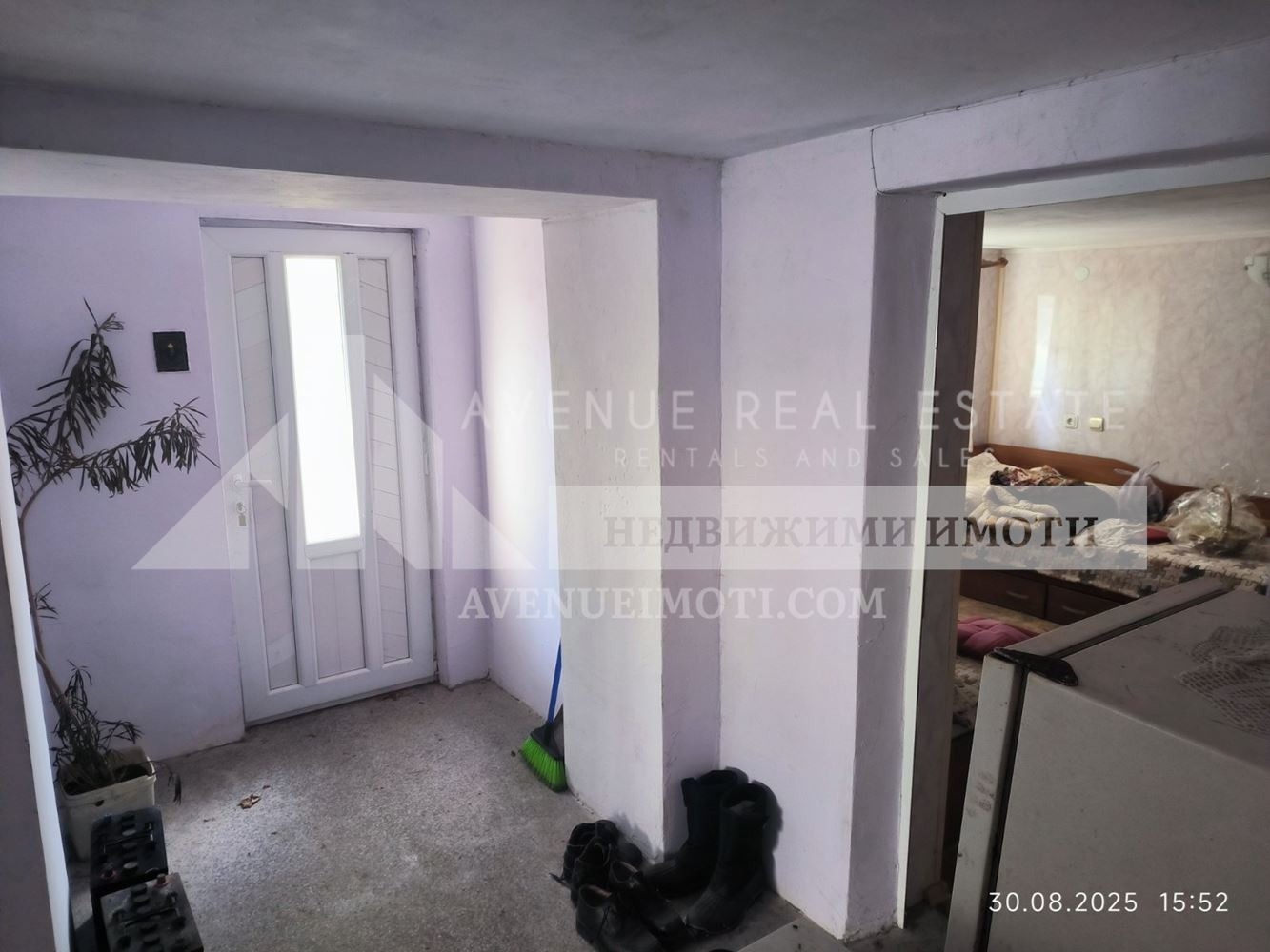 Продава КЪЩА, гр. Пещера, област Пазарджик, снимка 13 - Къщи - 55731146