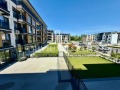 Продава 2-СТАЕН, гр. Пловдив, Отдих и култура, снимка 10