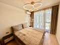 Продава 2-СТАЕН, гр. Пловдив, Отдих и култура, снимка 6