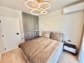 Продава 2-СТАЕН, гр. Пловдив, Отдих и култура, снимка 5