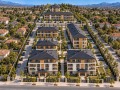 Продава 3-СТАЕН, гр. Велинград, област Пазарджик, снимка 5