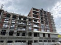 Продава 3-СТАЕН, гр. Бургас, Изгрев, снимка 10