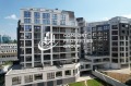 Продава 3-СТАЕН, гр. София, Младост 1, снимка 16