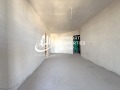 Продава 3-СТАЕН, гр. София, Младост 1, снимка 10