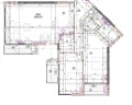 Продава 3-СТАЕН, гр. София, Младост 1, снимка 12