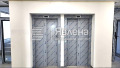 Продава 3-СТАЕН, гр. София, Дружба 1, снимка 6