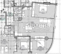 Продава 3-СТАЕН, гр. София, Дружба 1, снимка 8
