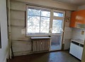 Продава 3-СТАЕН, гр. София, Банишора, снимка 7