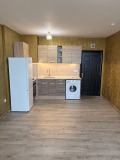 Продава 3-СТАЕН, гр. София, в.з.Малинова долина, снимка 12