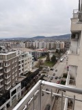 Продава 3-СТАЕН, гр. София, в.з.Малинова долина, снимка 7