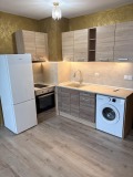 Продава 3-СТАЕН, гр. София, в.з.Малинова долина, снимка 10