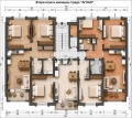 Продава 3-СТАЕН, гр. Ямбол, Христо Ботев, снимка 1