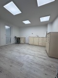 Продава 3-СТАЕН, гр. Варна, Колхозен пазар, снимка 3