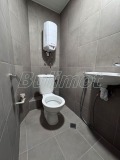 Продава 3-СТАЕН, гр. Варна, Колхозен пазар, снимка 11