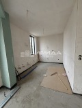 Продава 3-СТАЕН, гр. София, Гоце Делчев, снимка 3