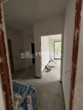 Продава 3-СТАЕН, гр. София, Гоце Делчев, снимка 10
