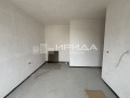 Продава 3-СТАЕН, гр. София, Гоце Делчев, снимка 6